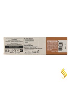 Loreal Majirel Moca 6.8 60Ml 2